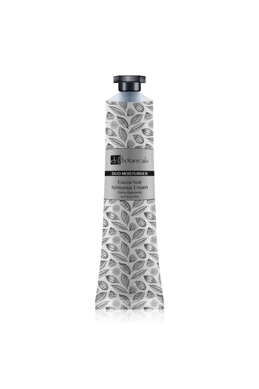 Advanced Anti-Ageing Cocoa Noir Sensuous Cream 50ml