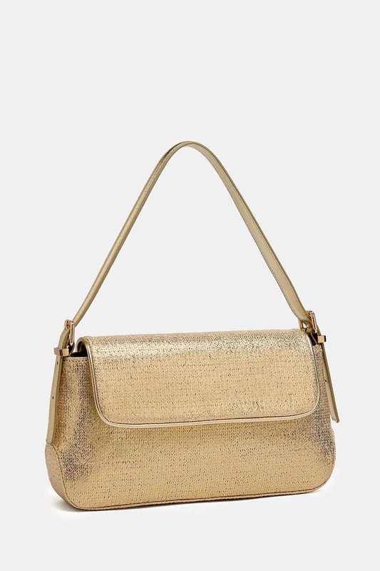 Andorra Shoulder Bag - Novo