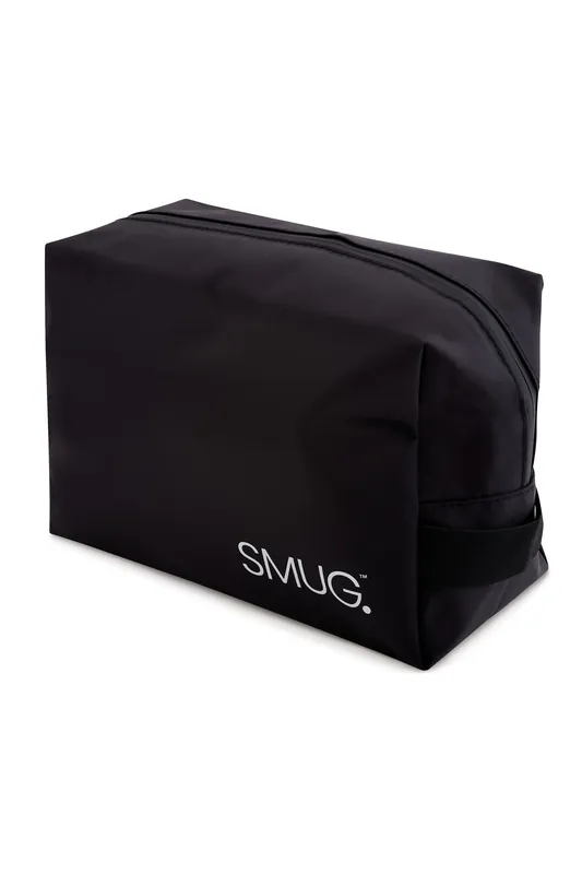 Wash Bag - Smug