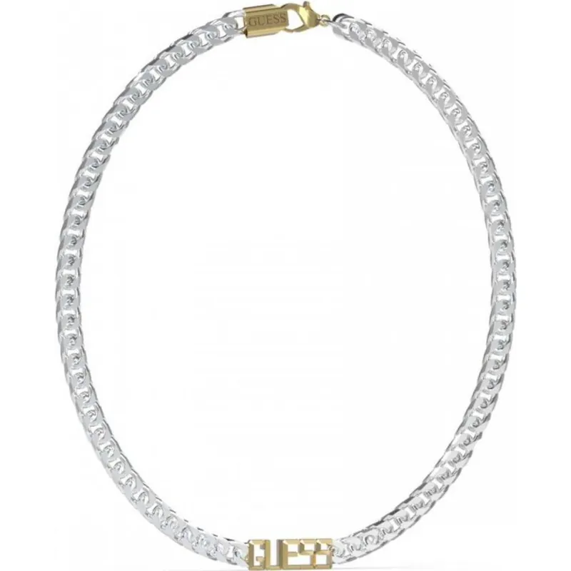 JUMN03204JWYGSTT-U Necklace