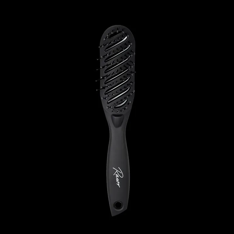 Vent Brush - Rawr Beauty