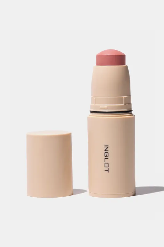 Cream Stick Blush - INGLOT