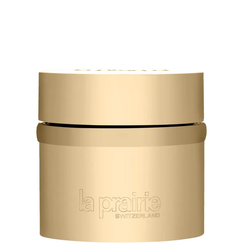 The Radiance Collection Pure Gold Radiance Cream 50ml - La Prairie