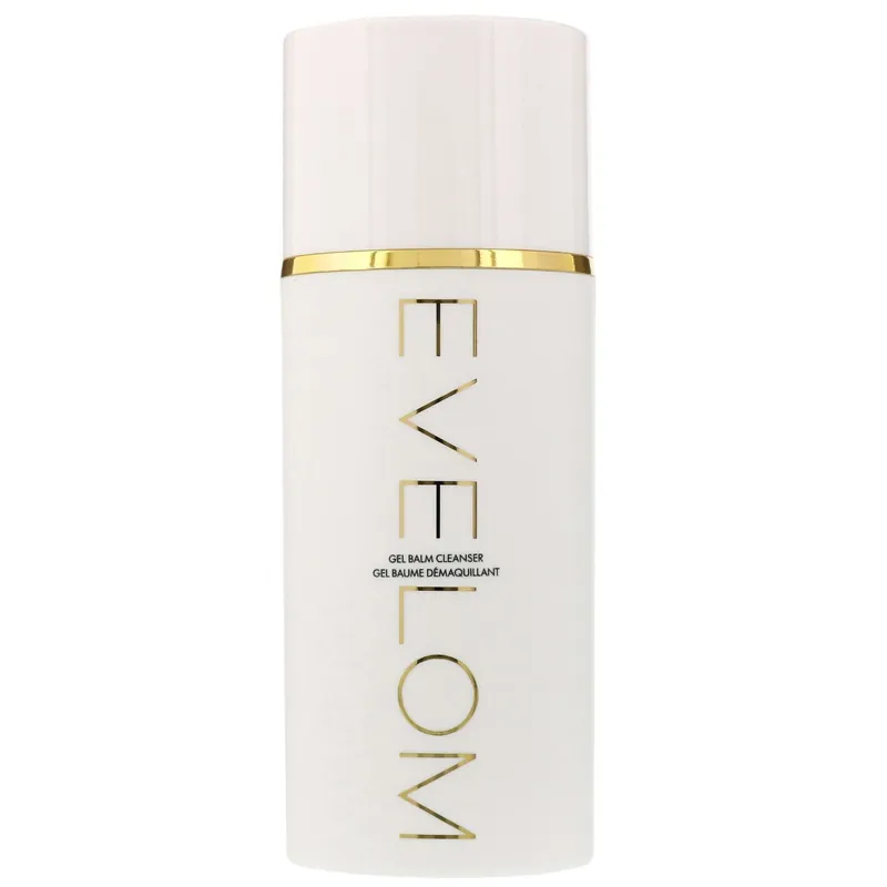 Cleanse Gel Balm Cleanser - EVE LOM