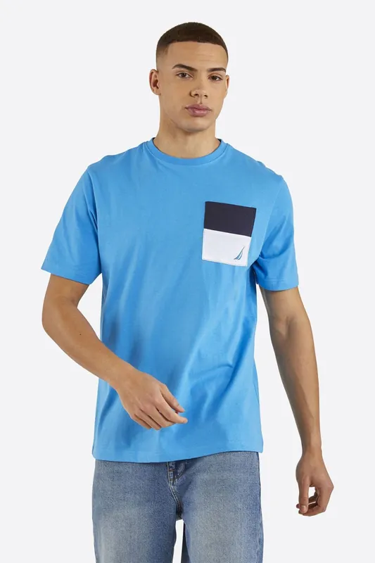 Edwin' T-Shirt