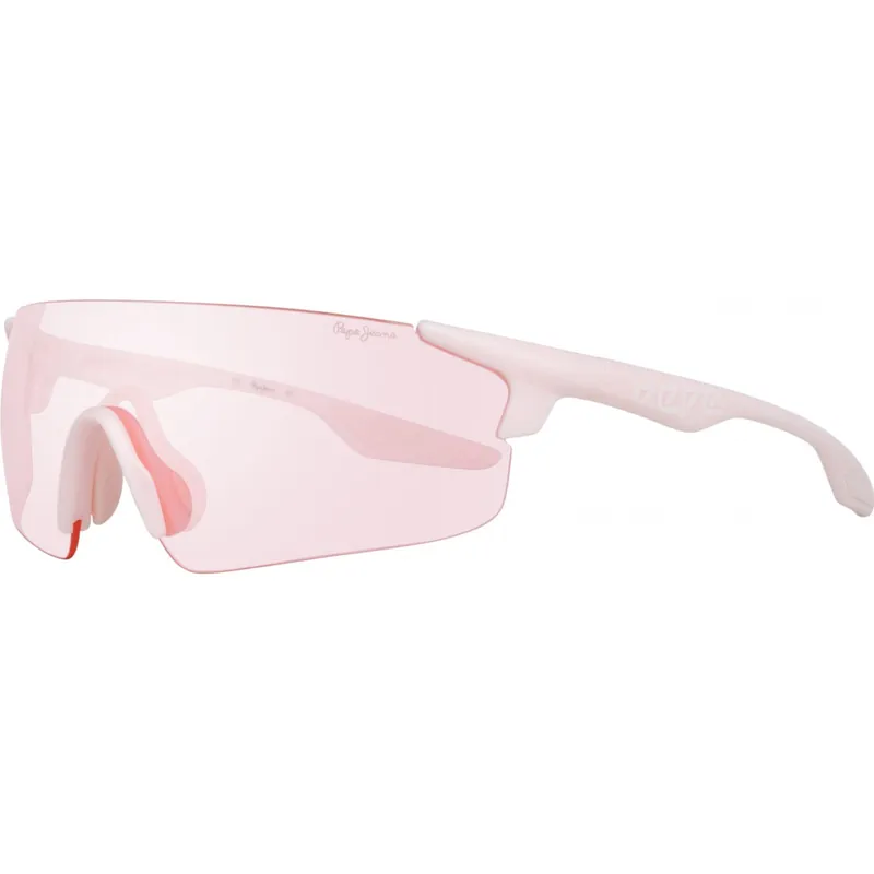 PJ7372-130C4 Sunglasses