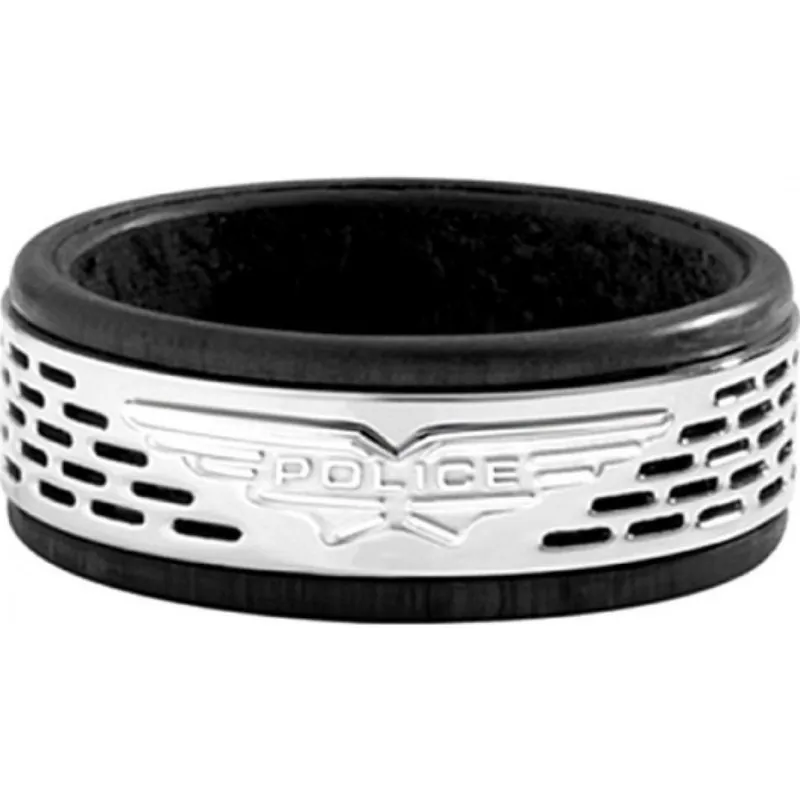 PJ26467RSS.01-11 Ring