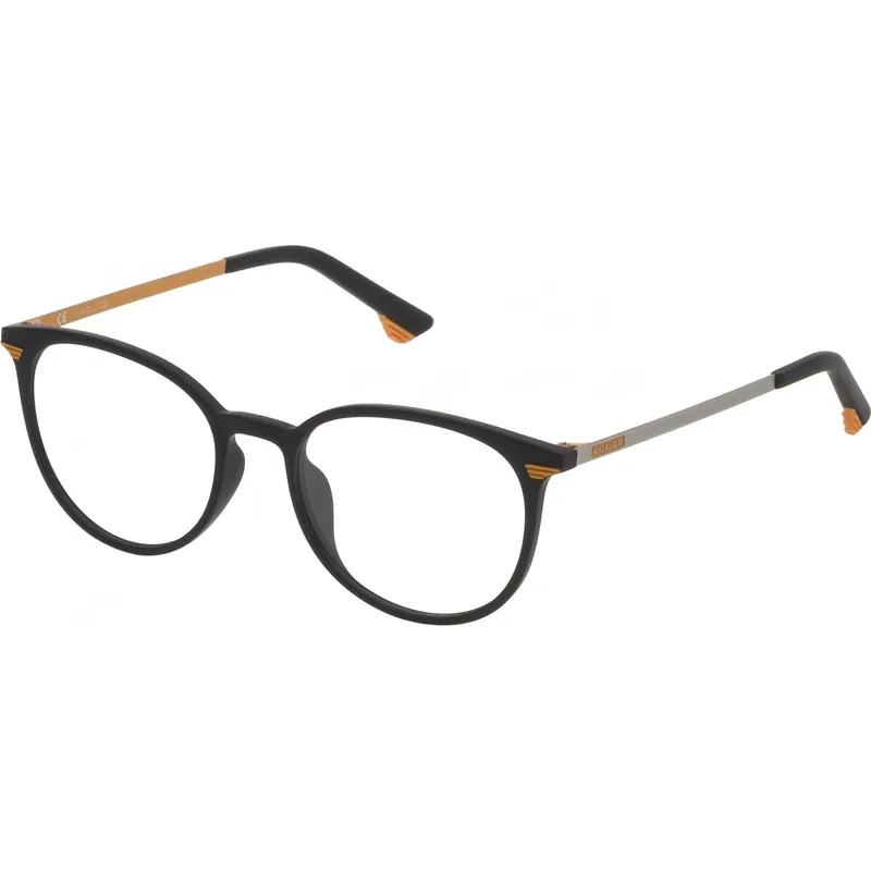 VK068-480U28 Pair Of Glasses