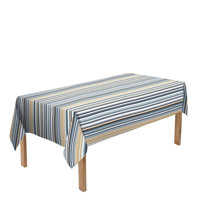Brighton Tablecloth 150cm x 215cm Oblong - Luxury Living