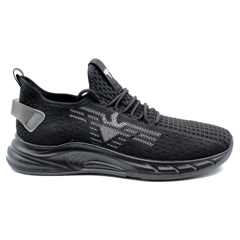 Lightweight Running Trainers - TruClothing