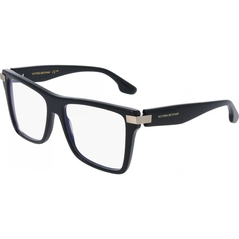 VB2677-5315001 Pair Of Glasses