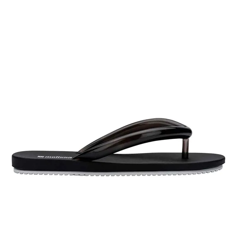Flip Flop Airflow - Melissa Shoes