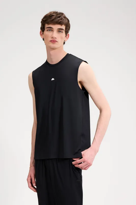 Olios Vest - Ellesse
