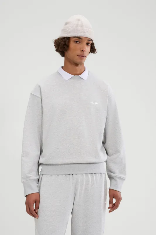 Rafori Sweatshirt - Ellesse