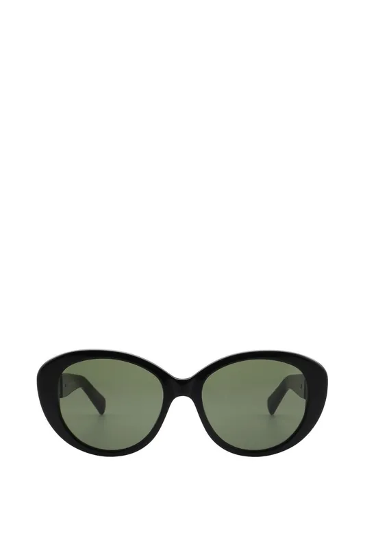 KM506900155 Sunglasses - Karen Millen