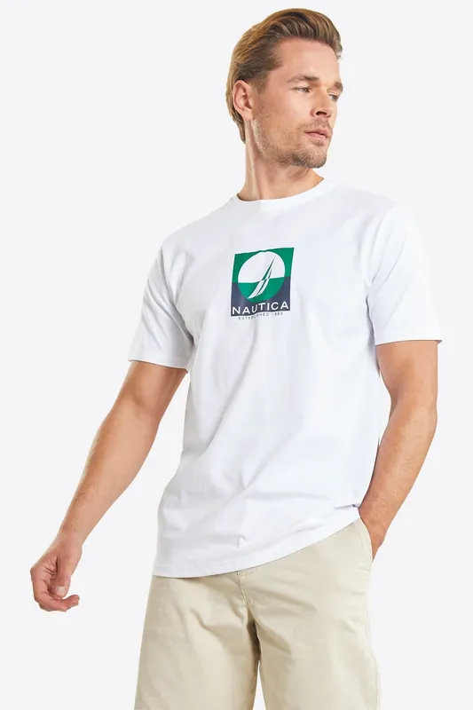 'Kairo' T-Shirt
