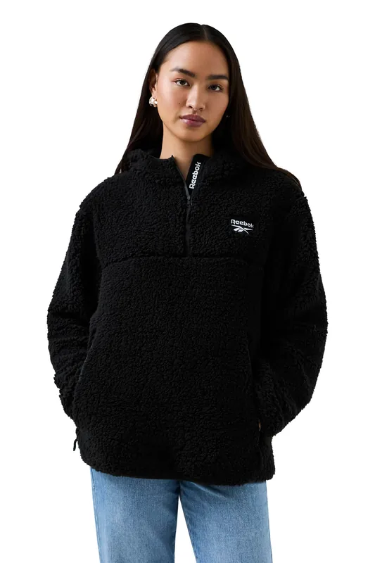 Whitcombe Fleece - Reebok