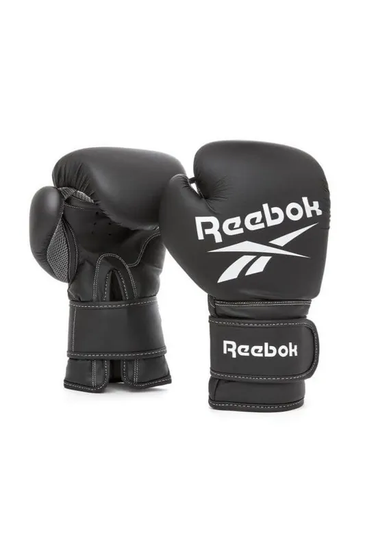 Boxing Gloves - Reebok