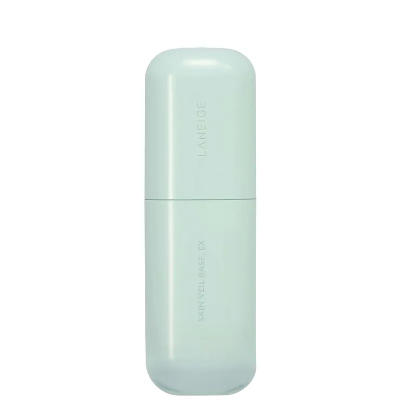 Skin Veil Base Ex SPF28 30ml - LANEIGE
