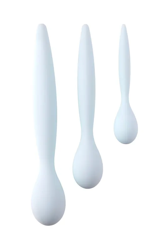 My Viv Pelvic Dilator Set - Ann Summers