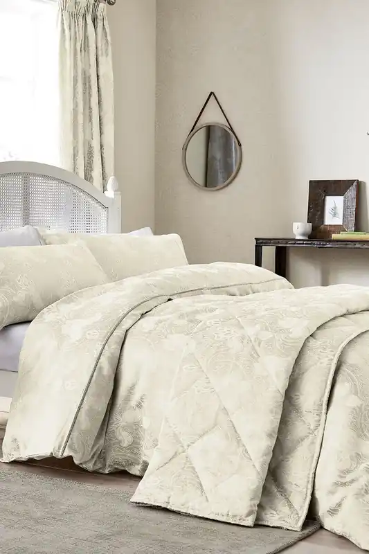 'Ashbee' Duvet Cover Set - Sanderson