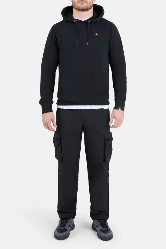 Brunate Hoodie - Ellesse