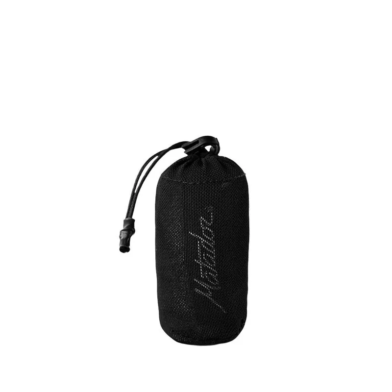 Ultralight Travel Towel | Small - Matador