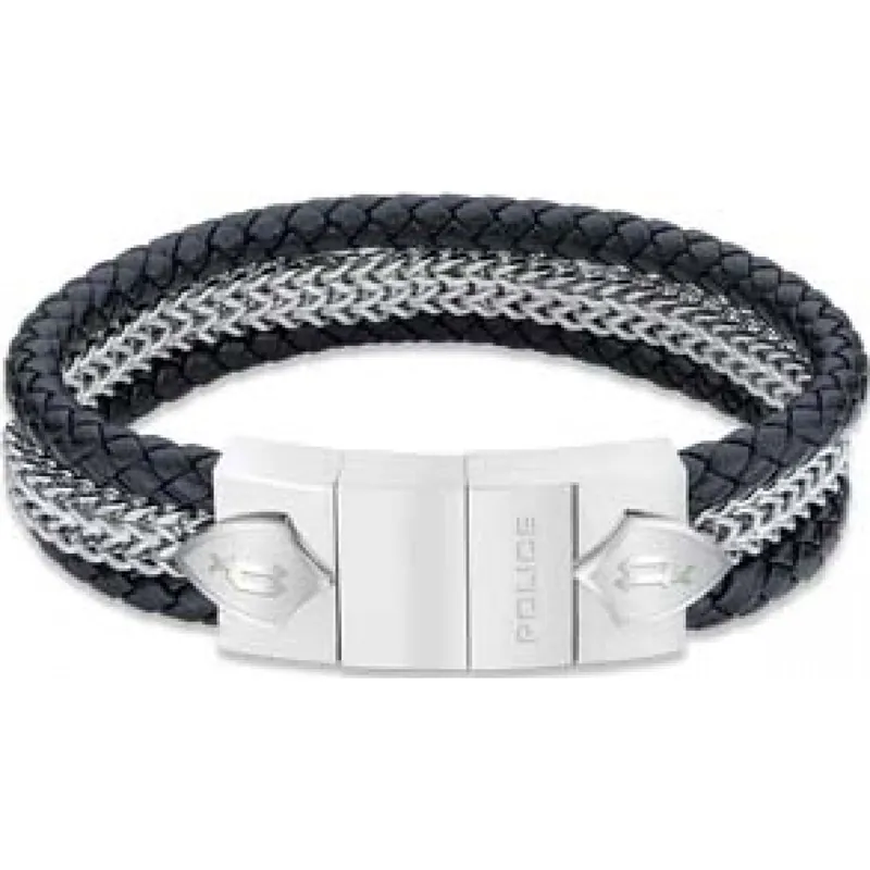 PEAGB2119801 Bracelet - Police