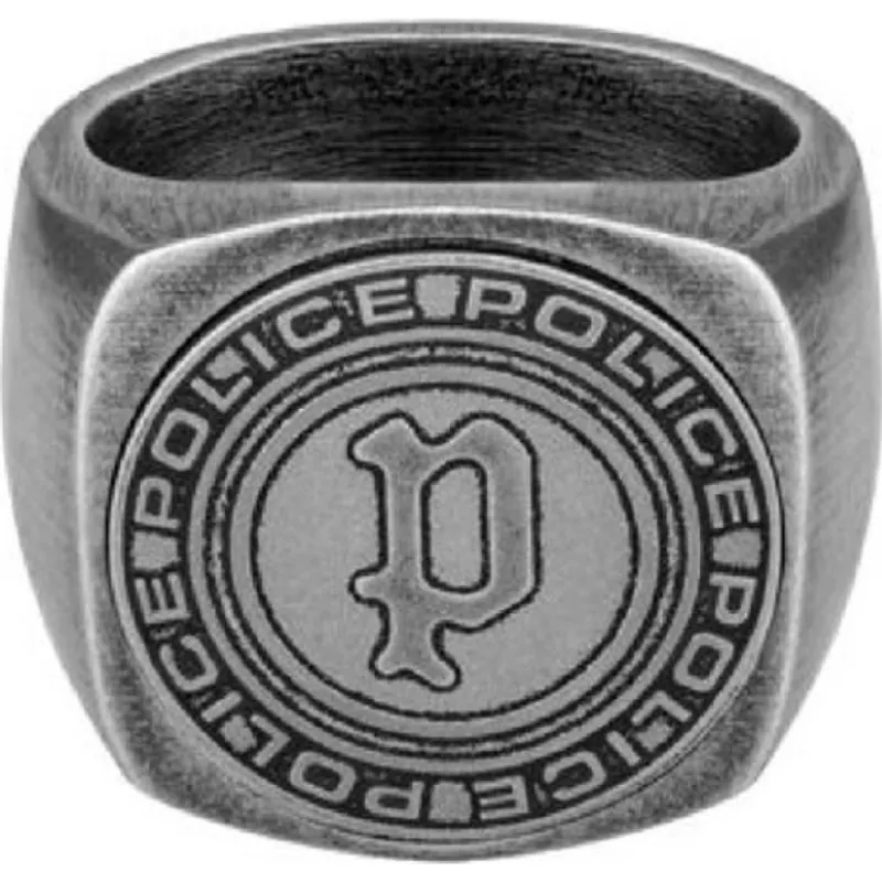 PJ26577RSE.02-64 Ring