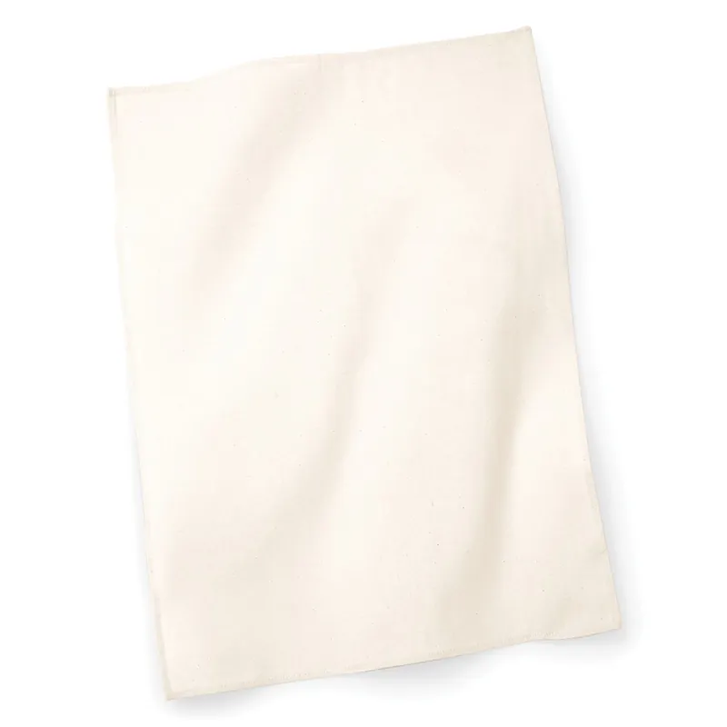 Tea Towel (50 x 70cm) - Westford Mill