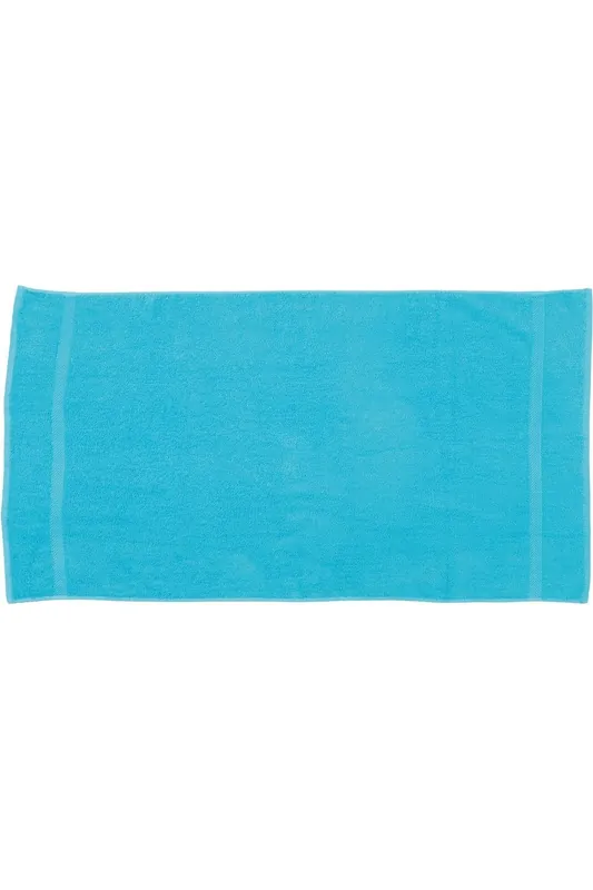 Luxury Bath Towel - Towel City