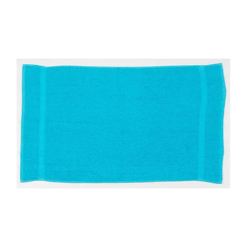 Luxury Hand Towel - Towel City