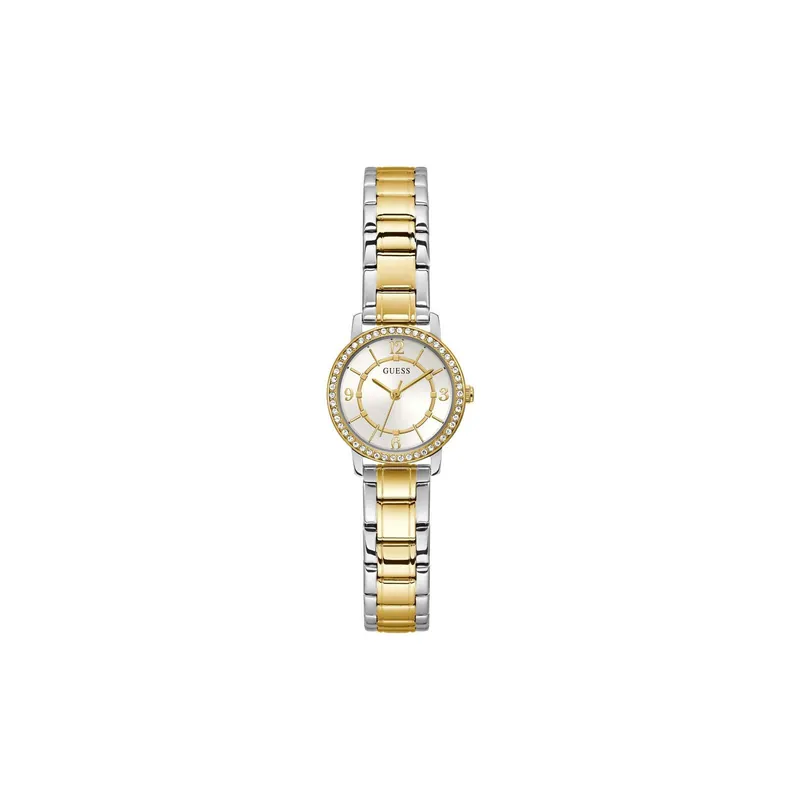 GW0468L4 Melody 28mm Quartz Watch - Guess