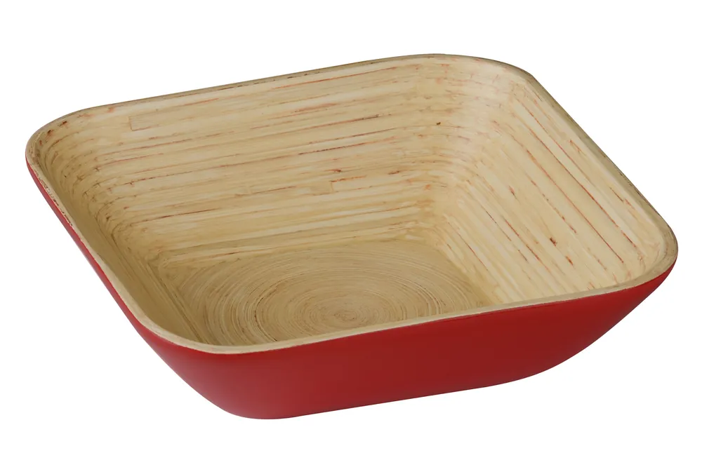 Kyoto Large Salad Bowl - Orsina