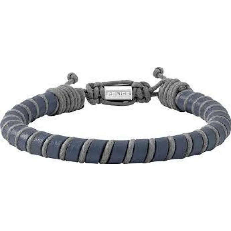 PJ26486BLN.02 Bracelet - Police