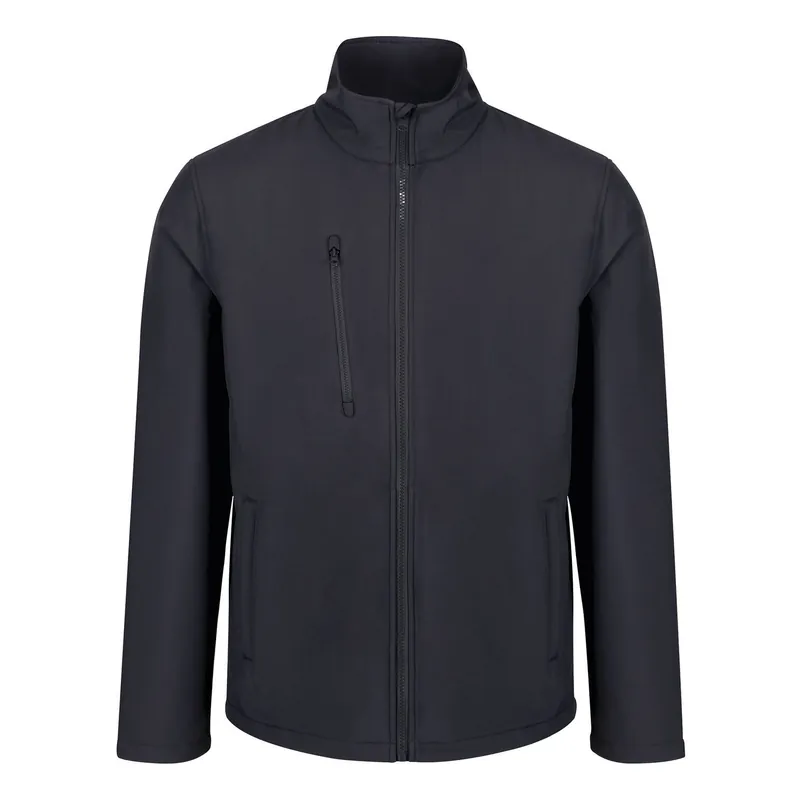 3 Layer Soft Shell Jacket - Regatta Professional