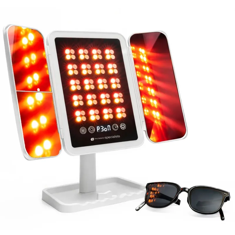 Radiance Light Therapy Panel - Rio