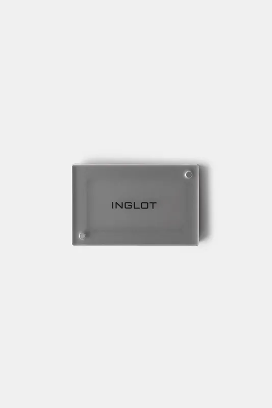 Freedom System Palette Blush [1] - INGLOT