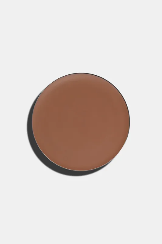 Freedom System Cream BronzerTan Feeling - INGLOT