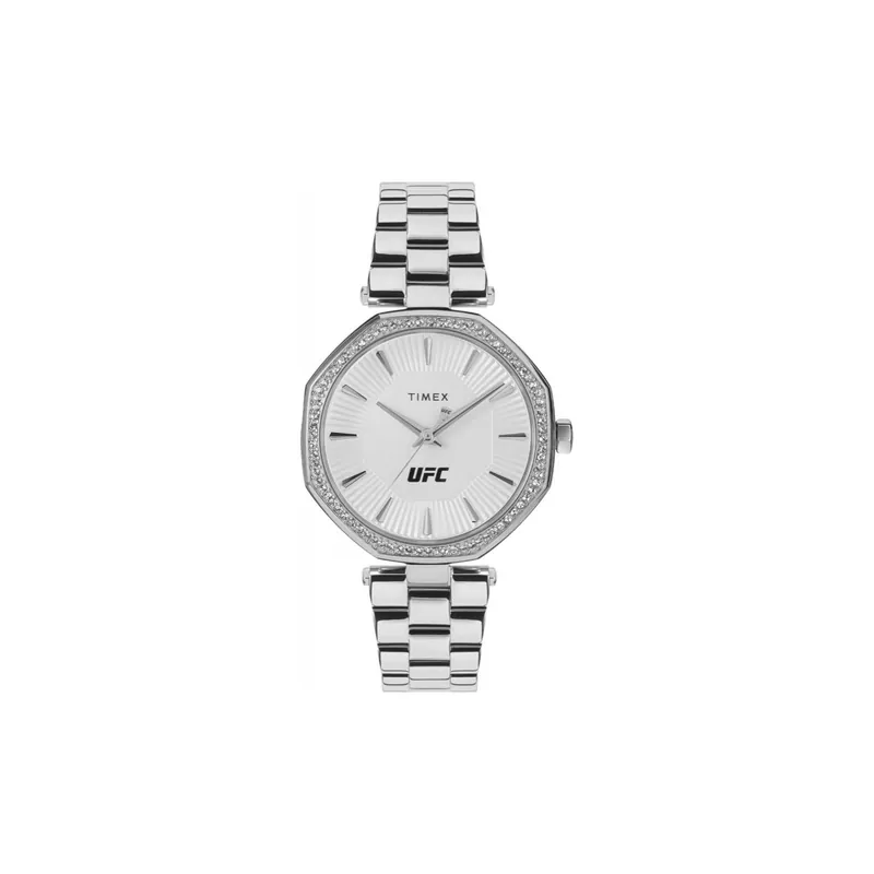 TW2V83200 UFC 36mm Quartz Watch - Timex