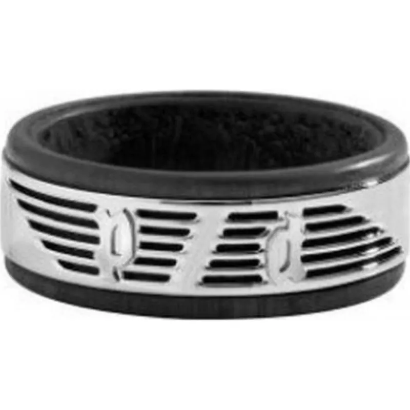 Ring - Police