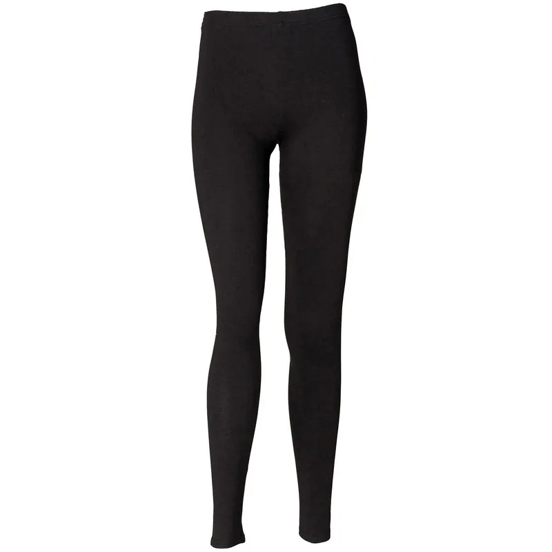 SF Leggings - Skinni Fit