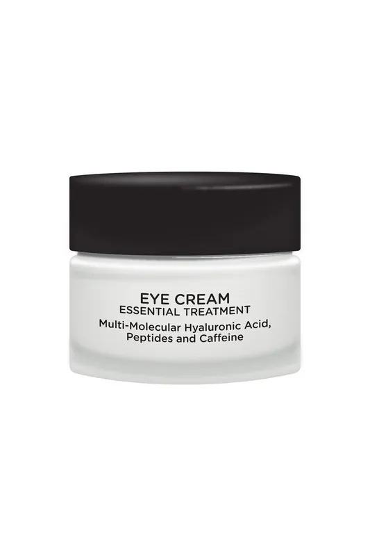 EYE CREAM Essential Treatment 15ml - Lord&Berry