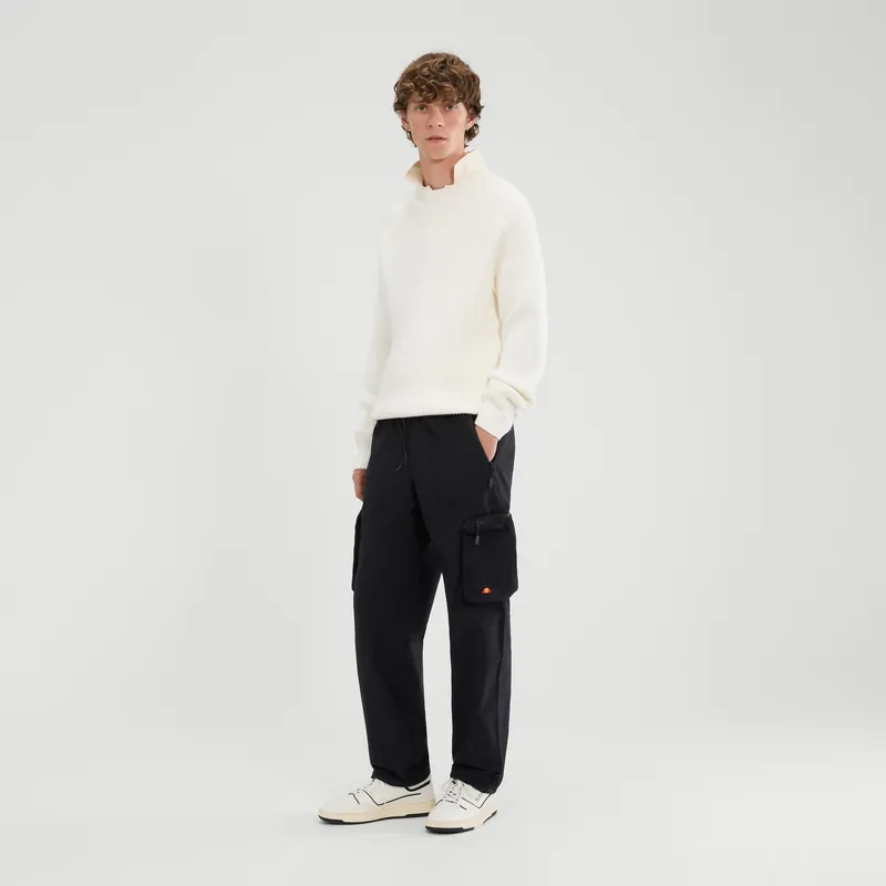 Squadron Cargo Pant - Ellesse