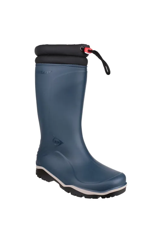 Blizzard Wellington - Dunlop