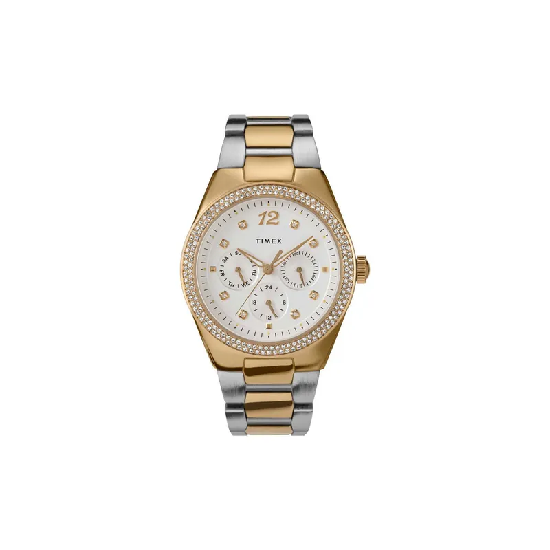 TW2V80300 Classic 38mm Quartz Watch - Timex