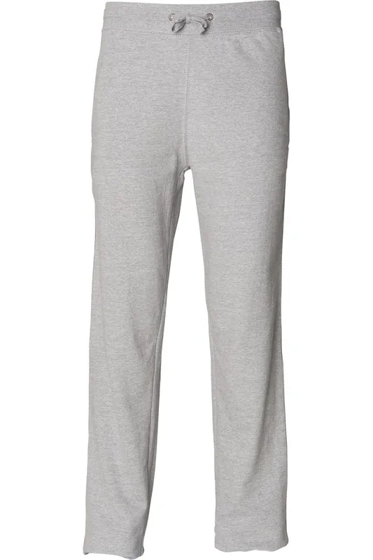 Sports Track Pants Jog Bottoms - Skinni Fit