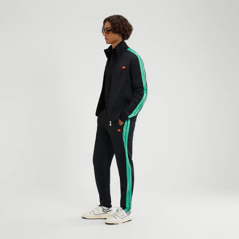 Cassed Track Pant - Ellesse
