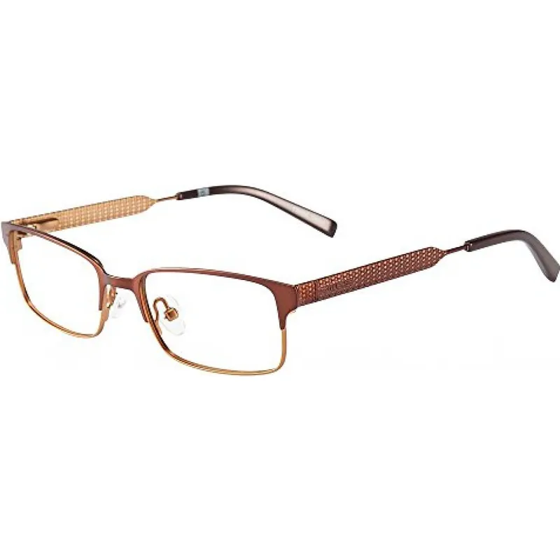 CON-S140-K0012 Pair Of Glasses