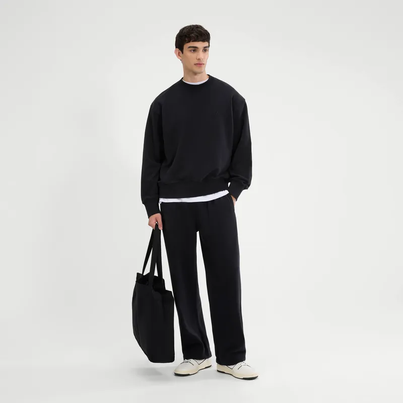 Rafori Sweatshirt - Ellesse